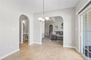6613 Planters Row Dr, Hope Mills, NC 28348 - Photo 18