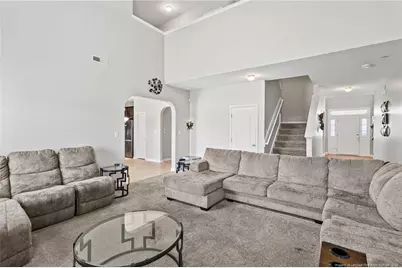 6613 Planters Row Drive, Hope Mills, NC 28348 - Photo 8