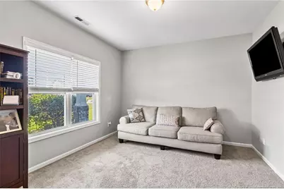 6613 Planters Row Drive, Hope Mills, NC 28348 - Photo 6