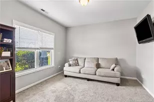 6613 Planters Row Dr, Hope Mills, NC 28348 - Photo 6