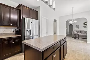 6613 Planters Row Dr, Hope Mills, NC 28348 - Photo 16