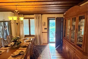 823 Abbott Rd, Henderson, NC 27537 - Photo 6