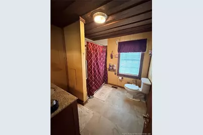 823 Abbott Road, Henderson, NC 27537 - Photo 14
