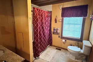 823 Abbott Rd, Henderson, NC 27537 - Photo 14