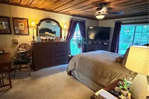 823 Abbott Rd, Henderson, NC 27537 - Photo 12