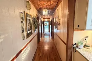 823 Abbott Rd, Henderson, NC 27537 - Photo 10