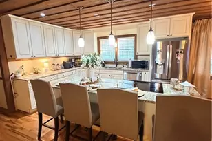 823 Abbott Rd, Henderson, NC 27537 - Photo 8