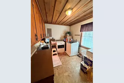 823 Abbott Road, Henderson, NC 27537 - Photo 16