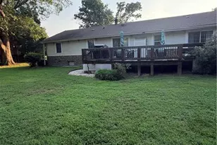 823 Abbott Rd, Henderson, NC 27537 - Photo 4
