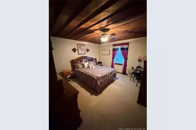 823 Abbott Road, Henderson, NC 27537 - Photo 20