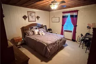 823 Abbott Rd, Henderson, NC 27537 - Photo 20