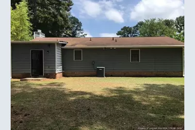 3521 Torbay Drive, Fayetteville, NC 28311 - Photo 2
