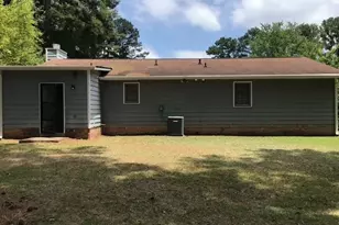 3521 Torbay Dr, Fayetteville, NC 28311 - Photo 2