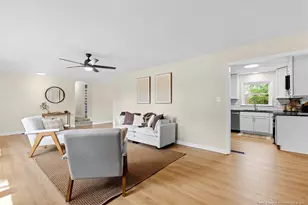 5201 Brookfield Rd, Fayetteville, NC 28303 - Photo 6