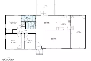 5201 Brookfield Rd, Fayetteville, NC 28303 - Photo 24