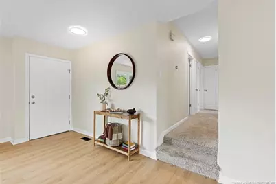 5201 Brookfield Road, Fayetteville, NC 28303 - Photo 14