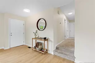 5201 Brookfield Rd, Fayetteville, NC 28303 - Photo 14