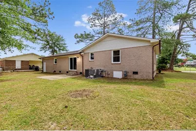 5201 Brookfield Road, Fayetteville, NC 28303 - Photo 22