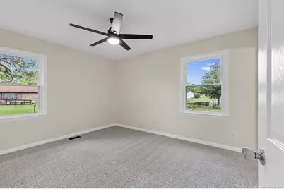 5201 Brookfield Road, Fayetteville, NC 28303 - Photo 18