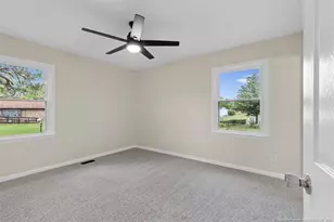5201 Brookfield Rd, Fayetteville, NC 28303 - Photo 18