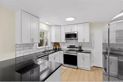 5201 Brookfield Road, Fayetteville, NC 28303 - Photo 12