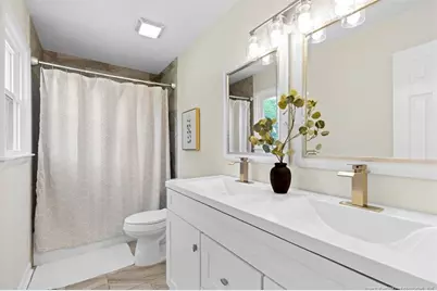 5201 Brookfield Road, Fayetteville, NC 28303 - Photo 20