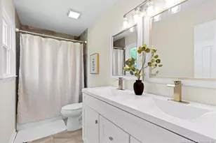 5201 Brookfield Rd, Fayetteville, NC 28303 - Photo 20