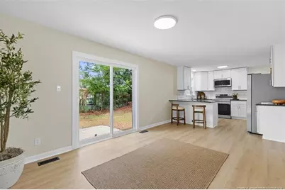 5201 Brookfield Road, Fayetteville, NC 28303 - Photo 10