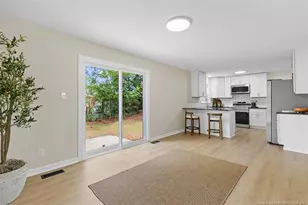 5201 Brookfield Rd, Fayetteville, NC 28303 - Photo 10