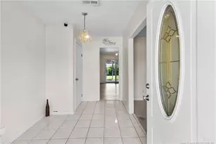 6870 Beaver Stone Dr, Fayetteville, NC 28314 - Photo 2