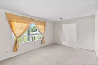 6870 Beaver Stone Drive, Fayetteville, NC 28314 - Photo 4
