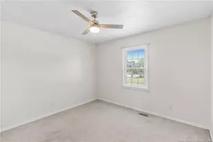 6870 Beaver Stone Dr, Fayetteville, NC 28314 - Photo 20