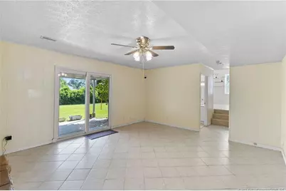 6870 Beaver Stone Drive, Fayetteville, NC 28314 - Photo 20