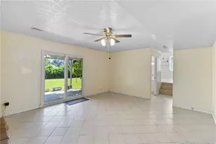 6870 Beaver Stone Dr, Fayetteville, NC 28314 - Photo 20