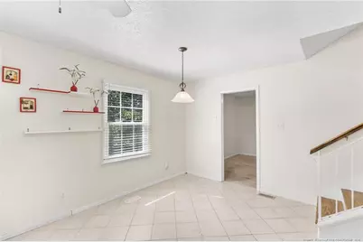 6870 Beaver Stone Drive, Fayetteville, NC 28314 - Photo 12