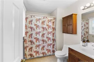 6870 Beaver Stone Dr, Fayetteville, NC 28314 - Photo 16