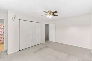 6870 Beaver Stone Dr, Fayetteville, NC 28314 - Photo 14