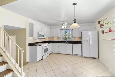 6870 Beaver Stone Drive, Fayetteville, NC 28314 - Photo 6