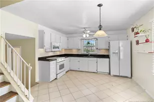 6870 Beaver Stone Dr, Fayetteville, NC 28314 - Photo 6