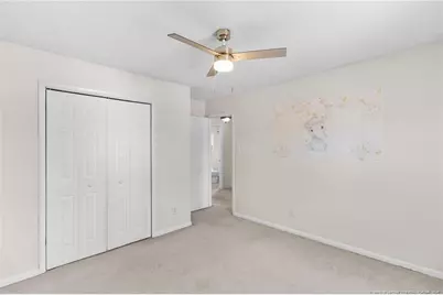 6870 Beaver Stone Drive, Fayetteville, NC 28314 - Photo 18