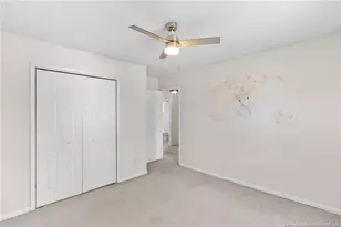 6870 Beaver Stone Dr, Fayetteville, NC 28314 - Photo 18