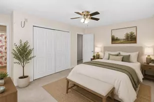6870 Beaver Stone Dr, Fayetteville, NC 28314 - Photo 14