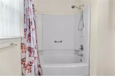 6870 Beaver Stone Drive, Fayetteville, NC 28314 - Photo 16