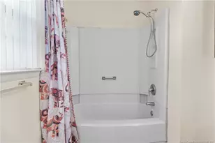 6870 Beaver Stone Dr, Fayetteville, NC 28314 - Photo 16