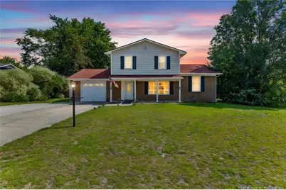 6870 Beaver Stone Drive, Fayetteville, NC 28314 - Photo 22