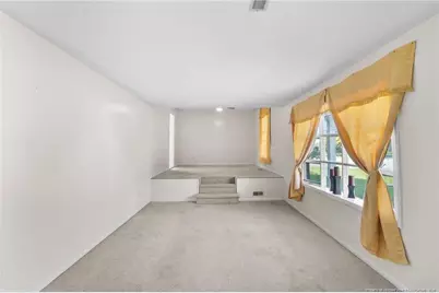 6870 Beaver Stone Drive, Fayetteville, NC 28314 - Photo 10