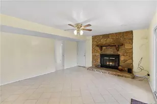 6870 Beaver Stone Dr, Fayetteville, NC 28314 - Photo 6