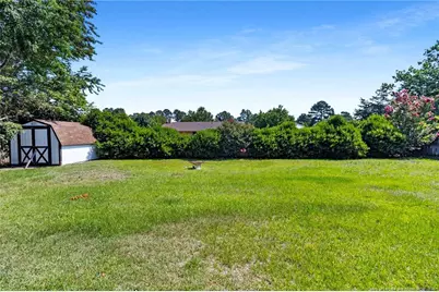 6870 Beaver Stone Drive, Fayetteville, NC 28314 - Photo 6