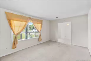 6870 Beaver Stone Dr, Fayetteville, NC 28314 - Photo 8