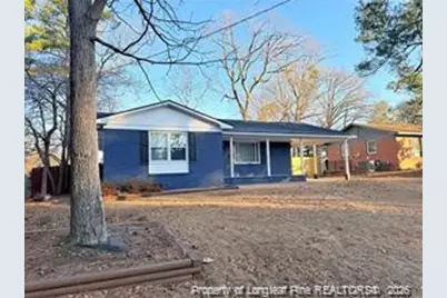 425 N Platte Road, Fayetteville, NC 28303 - Photo 8